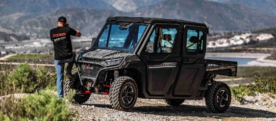 Турбаза Юрма